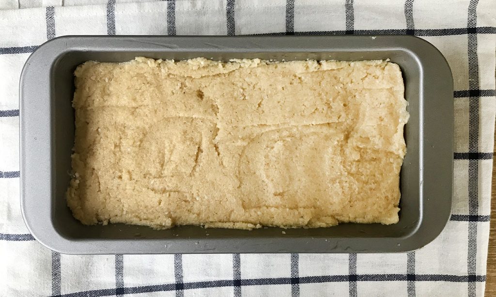 Keto Sesame Seed Bread Recipe Healthy Life Trainer