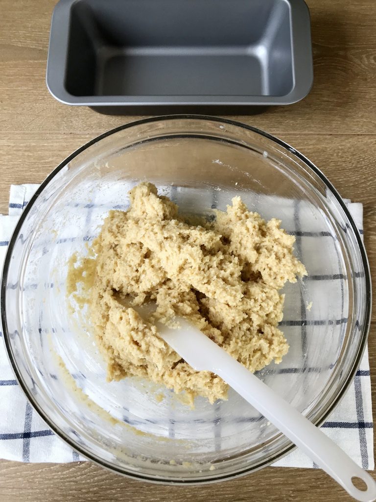 low carb bread