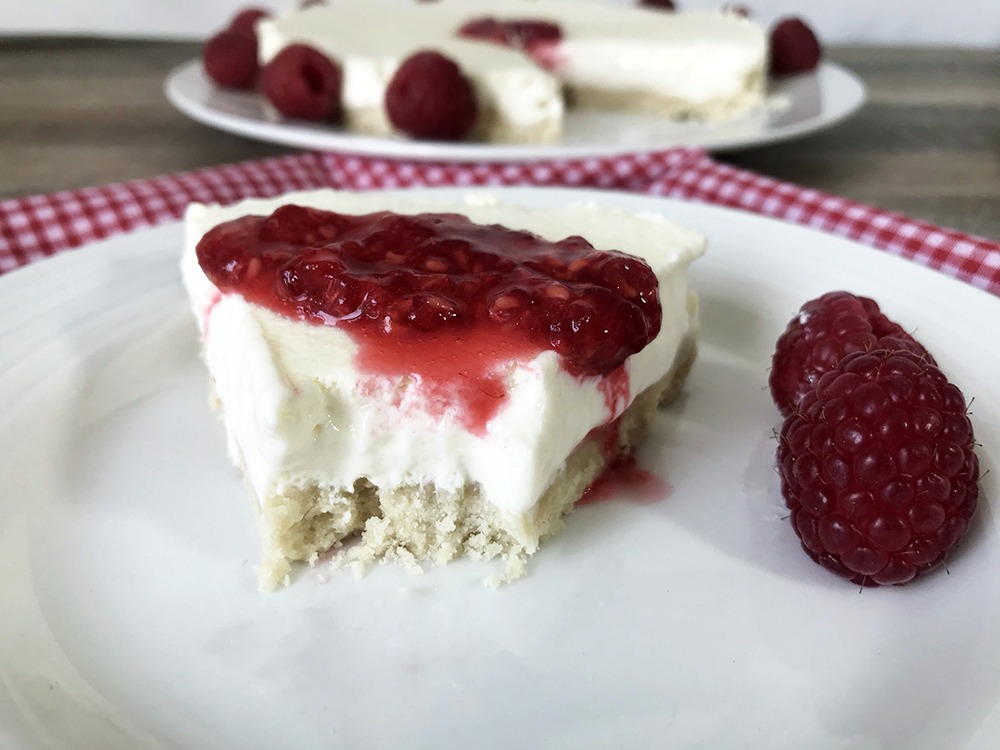 low carb dessert recipes
