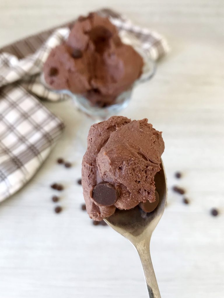 keto treat