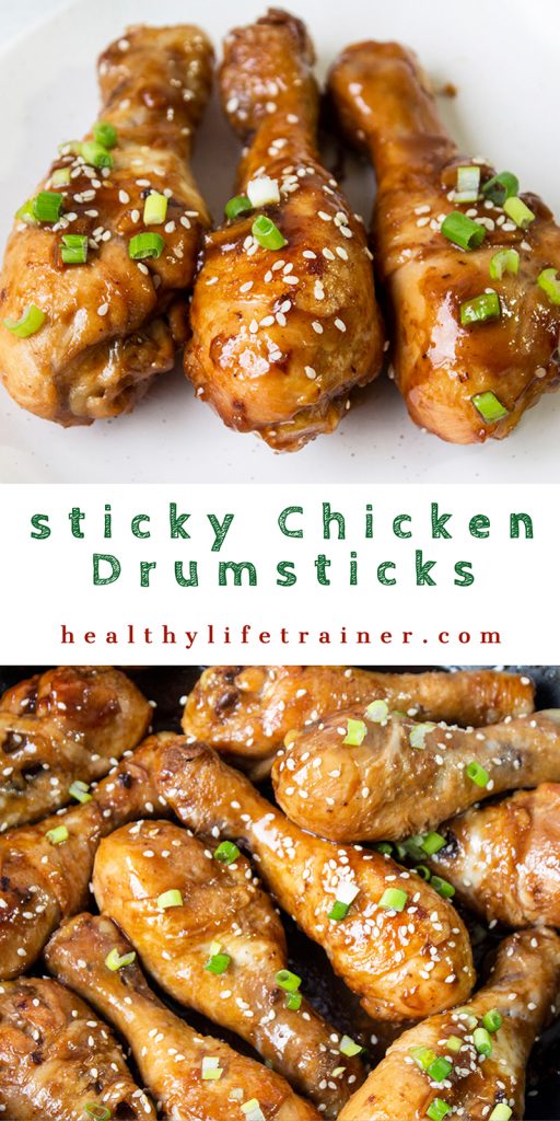 Healthy Life Trainer banner 100
