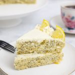 Lemon-Poppyseed-Cake-