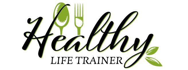 Healthy Life Trainer