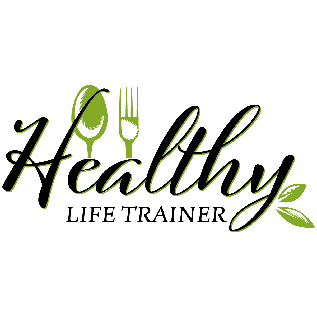 Healthy Life Trainer