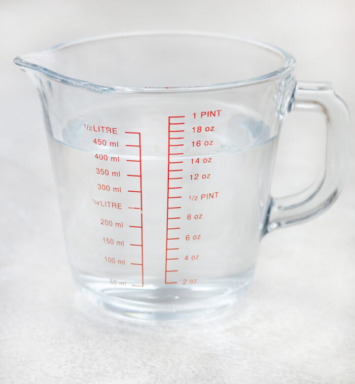 2-liters-to-oz-how-many-ounces-are-in-2-liter-healthy-life-trainer