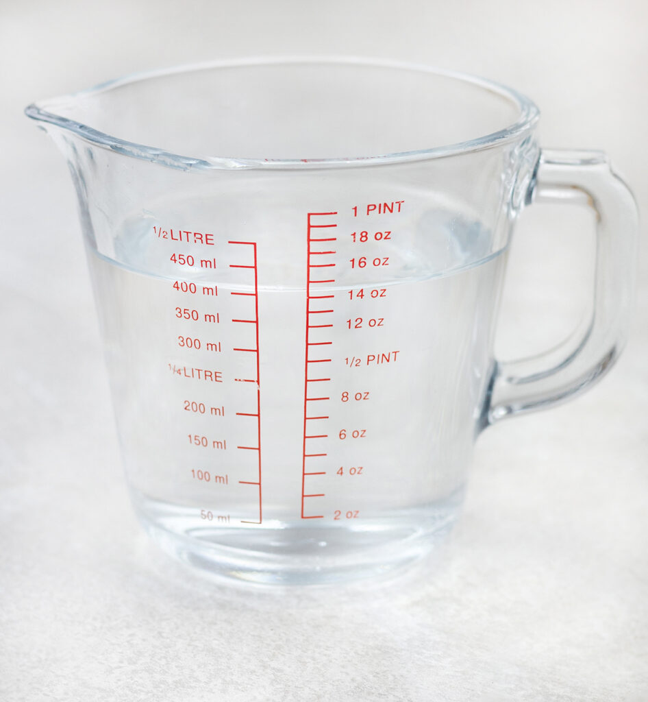 2 Liters To Oz How Many Ounces Are In 2 Liter Healthy Life Trainer 2-liters-to-oz-how-many-ounces-are-in-2-liter-healthy-life-trainer